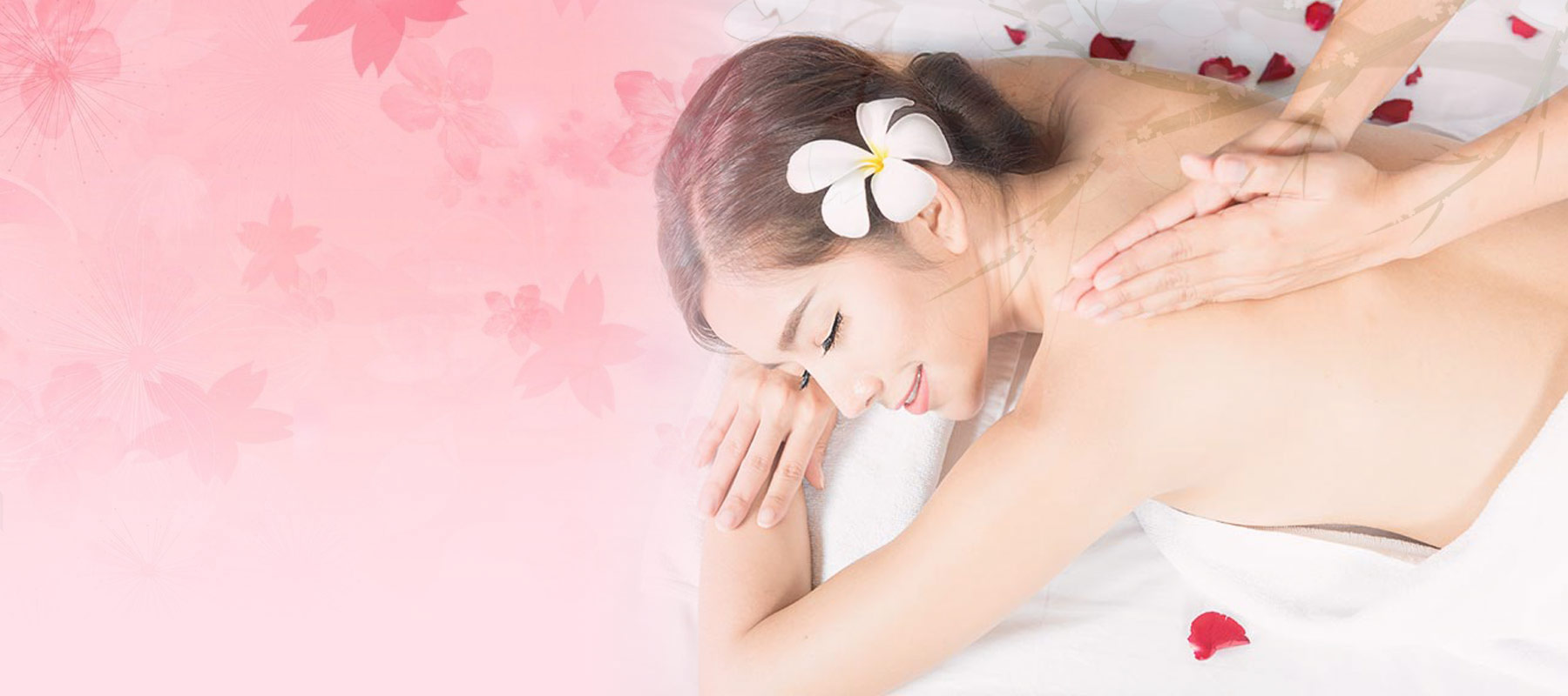 Home - China Wellness Massage Calw